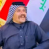 rhoom04