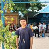 sukirndruru