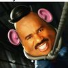 harveyblach