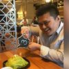 dsa_audio