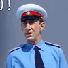 alexxolodkov