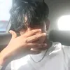 rowanrests