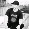 irwanapriel
