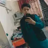 baqirhussain058