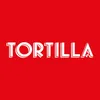 tortillauk