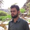 asifjaan029