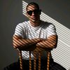 mohamadaboudahab8