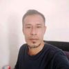 zakiyusoff7