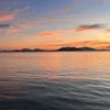 xucananan