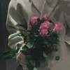 ayo__.h1