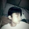 saevjun