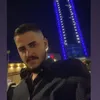 7ajy___