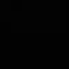 manganta12