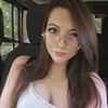 feliciaholland5