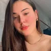 isadora_goms