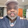 shawnmccaa1
