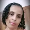 ana_lucia1983