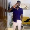 amenoujoel1