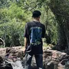 gamethutayninh