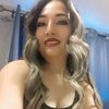 irenecarrillomartinez28