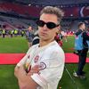 tylerdurden_24