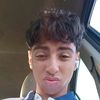 marwanfarag55