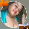 leyde899