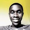crazy_ambuh