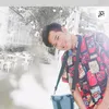 yuthachaithongsuk