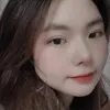 dothimylinh66
