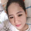 mama fhatan sakeil