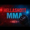 hellashot