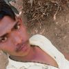 lakshanh