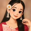 hafsaahmed917