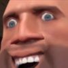 spheeman