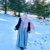 x_ma_yar41_x
