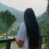 itsmebinitasunar17
