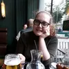 amygriffiths07
