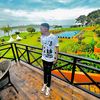 ricky07palz71