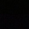 fernanelcrack_58