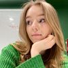 yaryna_mykytyshyn