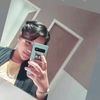 amrshla96