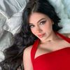 shoq_kh