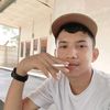 andreadtiya