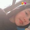 ahmedmbrother1