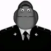 egor7130