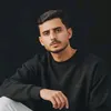 حسين الحاج✅