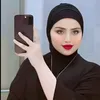 abuhaider564