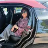 rociomarina7