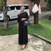 ayunddaaa0